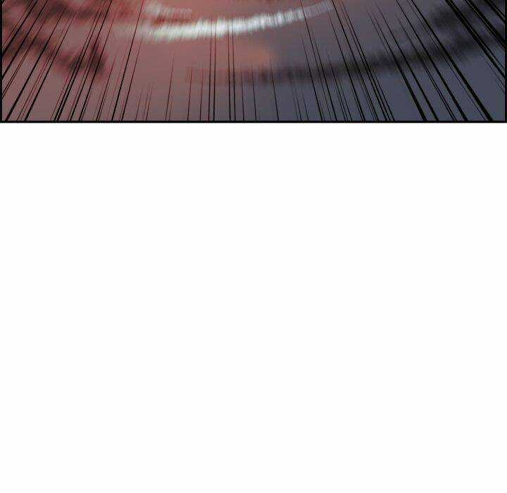 Warble - Chapter 120 - Trang 23