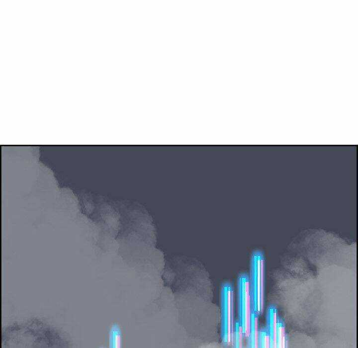 Warble - Chapter 120 - Trang 24