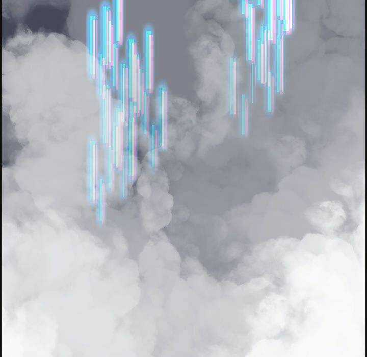 Warble - Chapter 120 - Trang 25