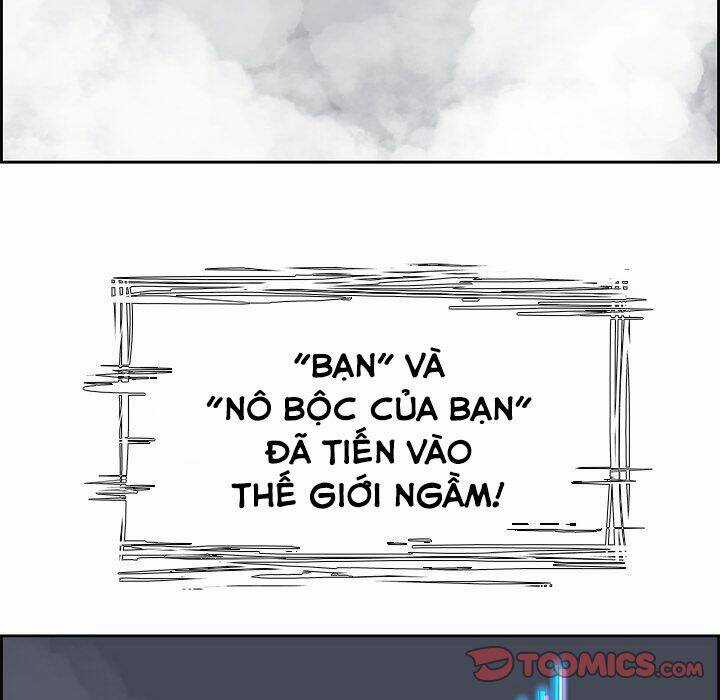 Warble - Chapter 120 - Trang 26