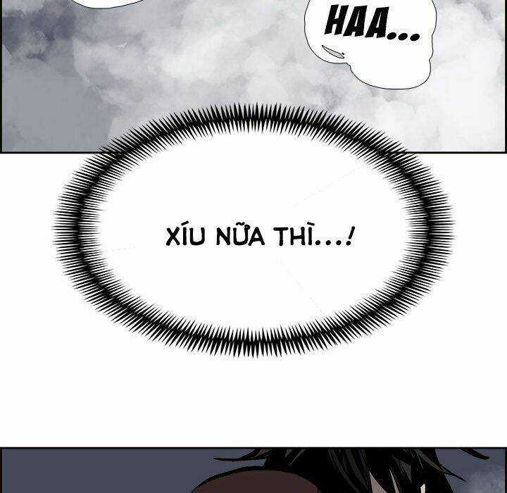 Warble - Chapter 120 - Trang 28