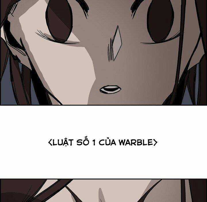 Warble - Chapter 120 - Trang 30