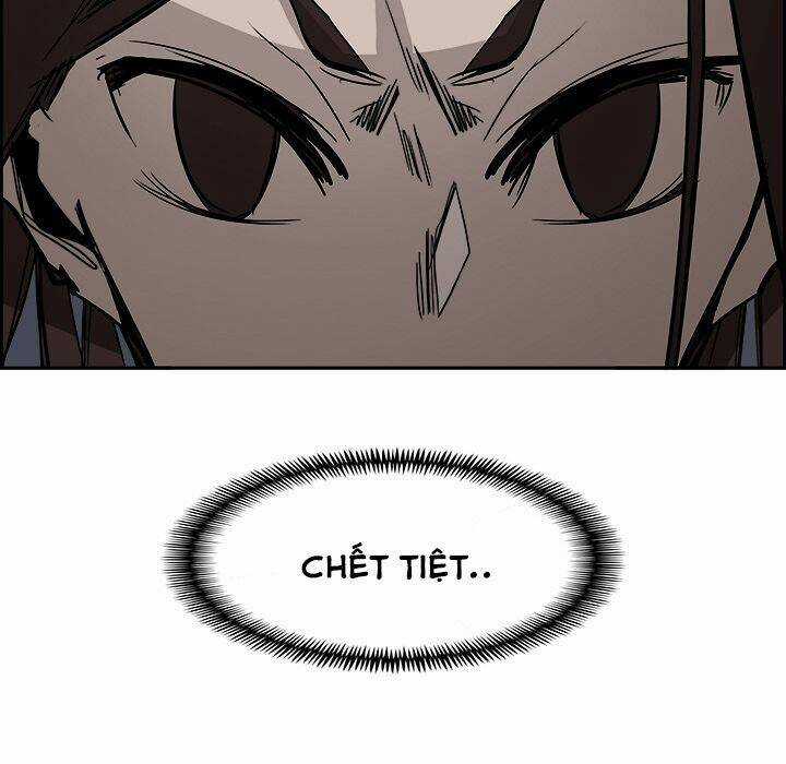 Warble - Chapter 120 - Trang 31