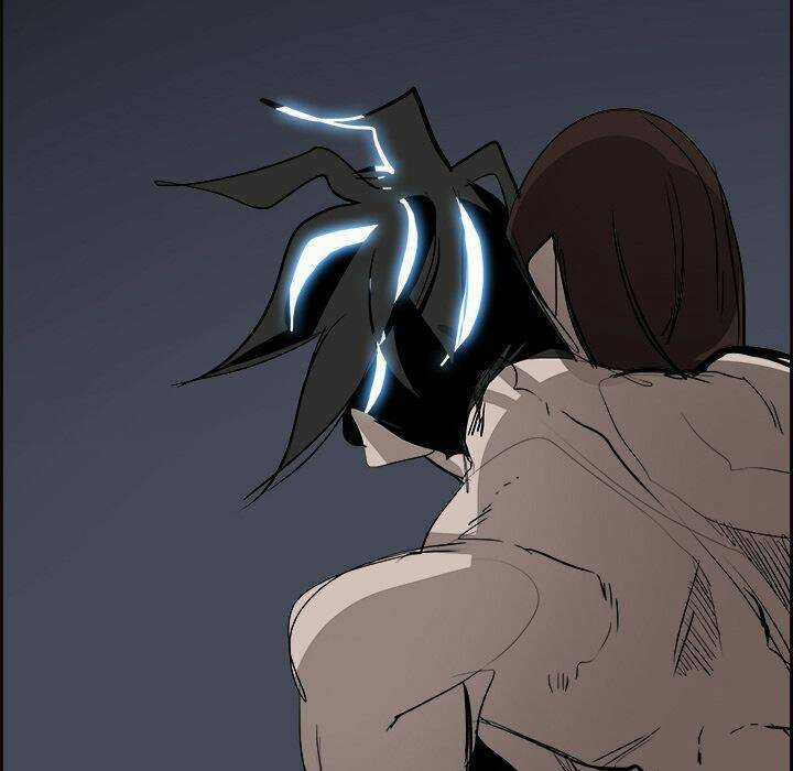 Warble - Chapter 120 - Trang 33