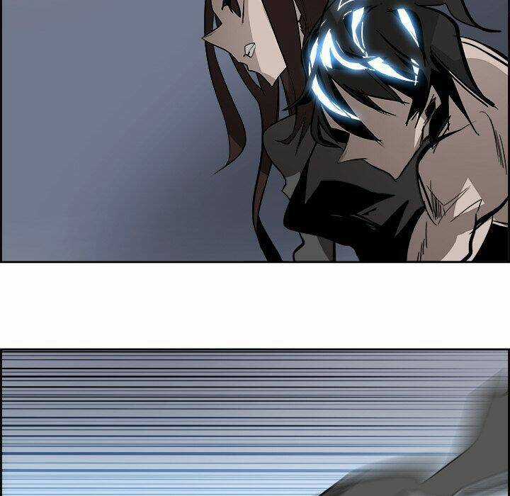 Warble - Chapter 120 - Trang 36