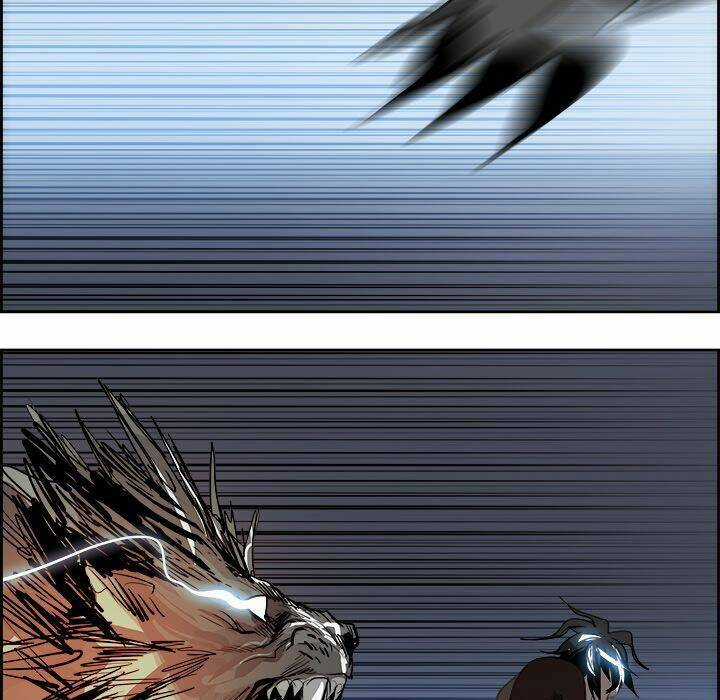 Warble - Chapter 120 - Trang 37