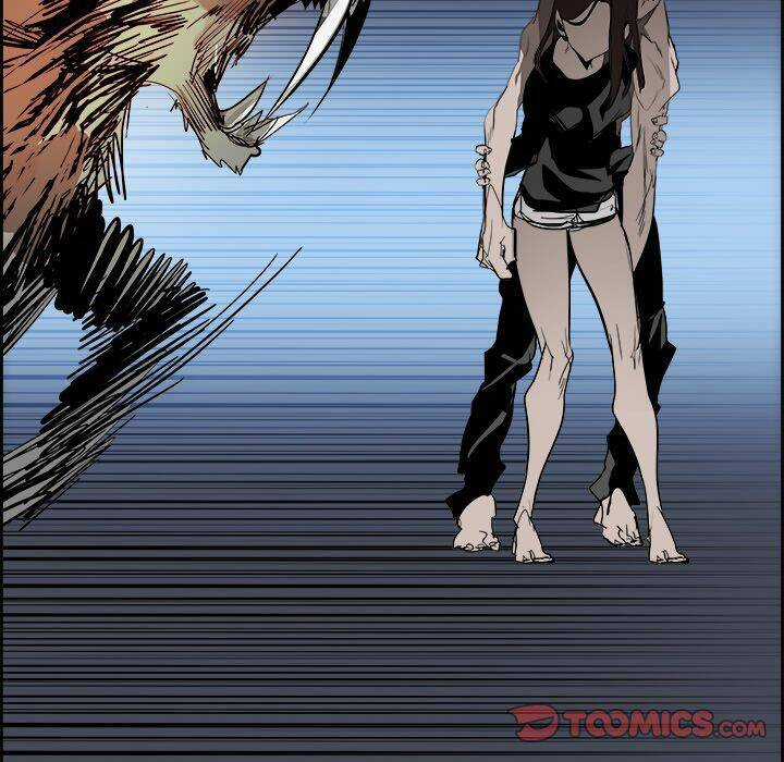 Warble - Chapter 120 - Trang 38