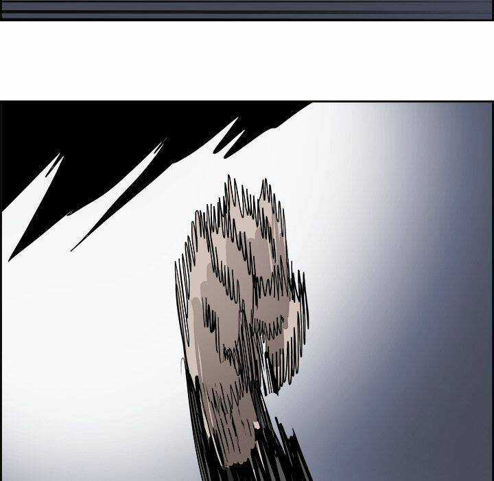 Warble - Chapter 120 - Trang 39