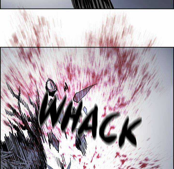 Warble - Chapter 120 - Trang 40