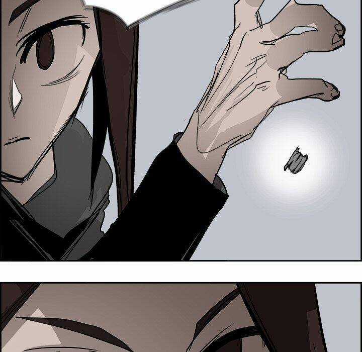 Warble - Chapter 120 - Trang 5