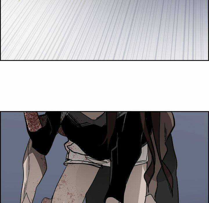 Warble - Chapter 120 - Trang 46