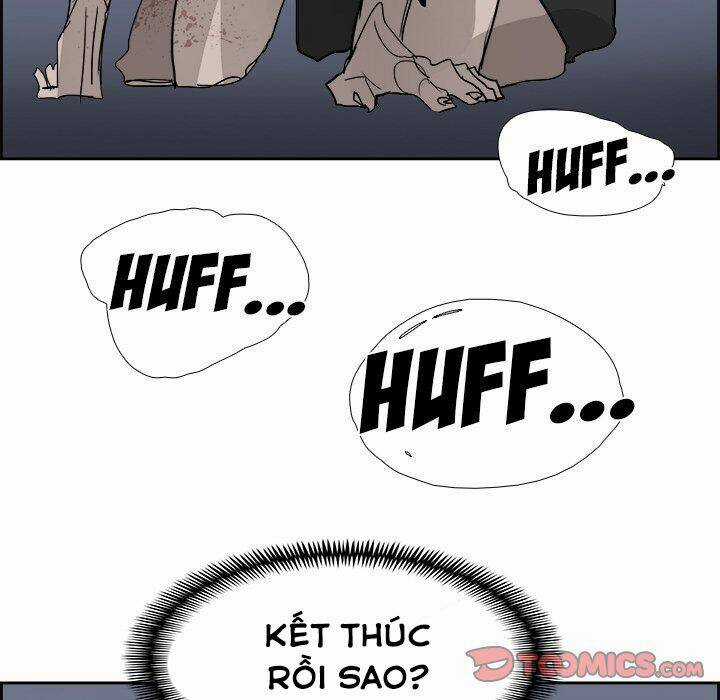 Warble - Chapter 120 - Trang 47