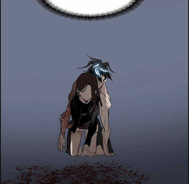 Warble - Chapter 120 - Trang 48