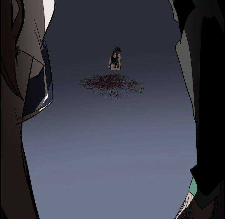 Warble - Chapter 120 - Trang 51