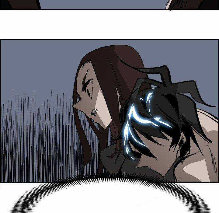 Warble - Chapter 120 - Trang 52