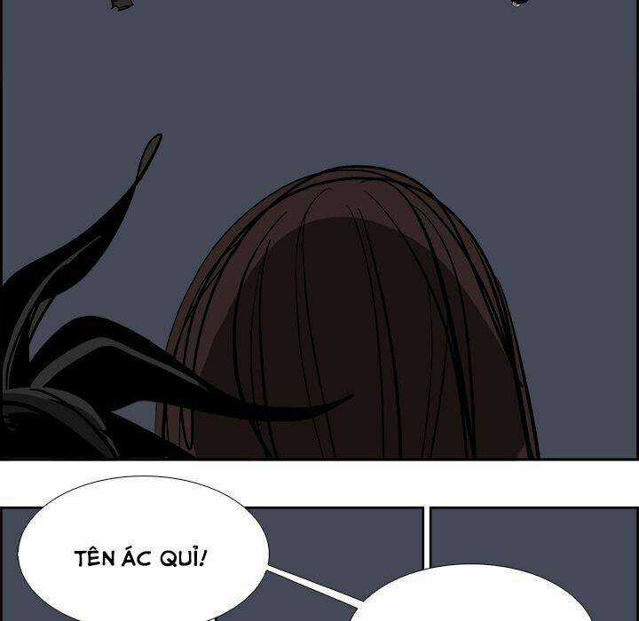 Warble - Chapter 120 - Trang 54