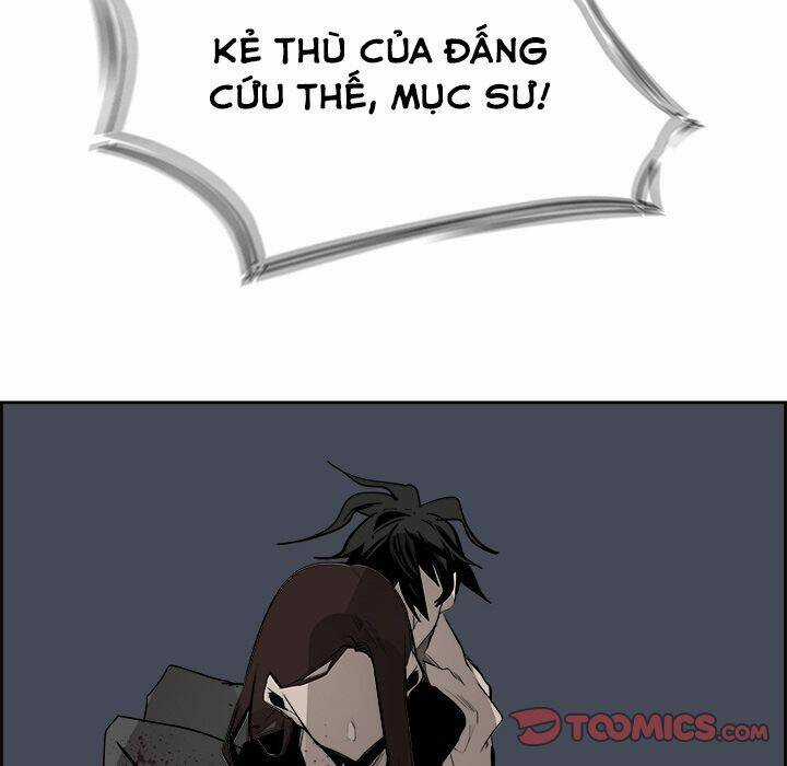 Warble - Chapter 120 - Trang 56