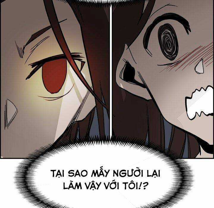 Warble - Chapter 120 - Trang 58