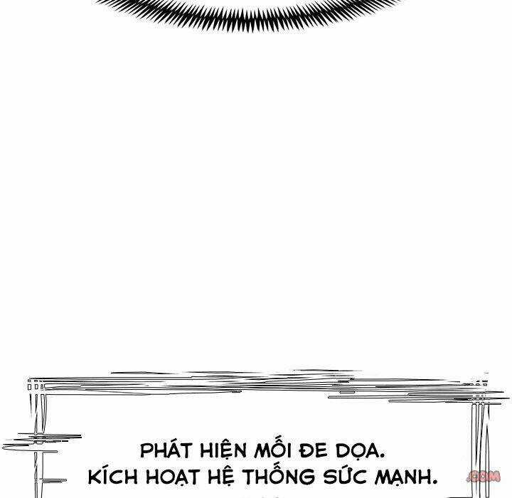 Warble - Chapter 120 - Trang 59