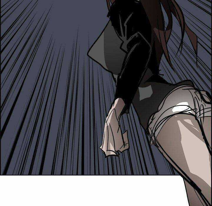 Warble - Chapter 120 - Trang 61