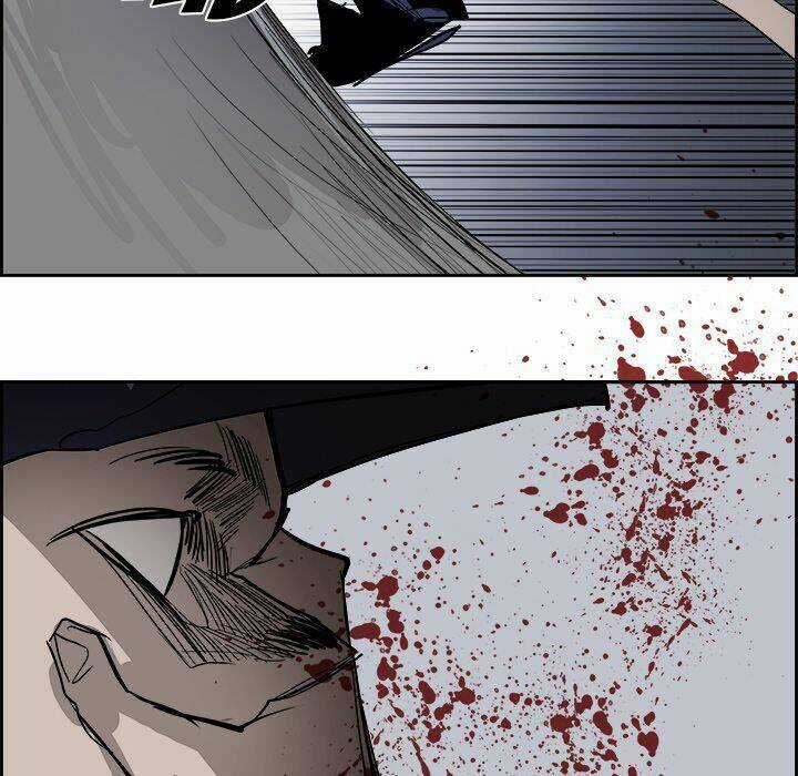 Warble - Chapter 120 - Trang 8