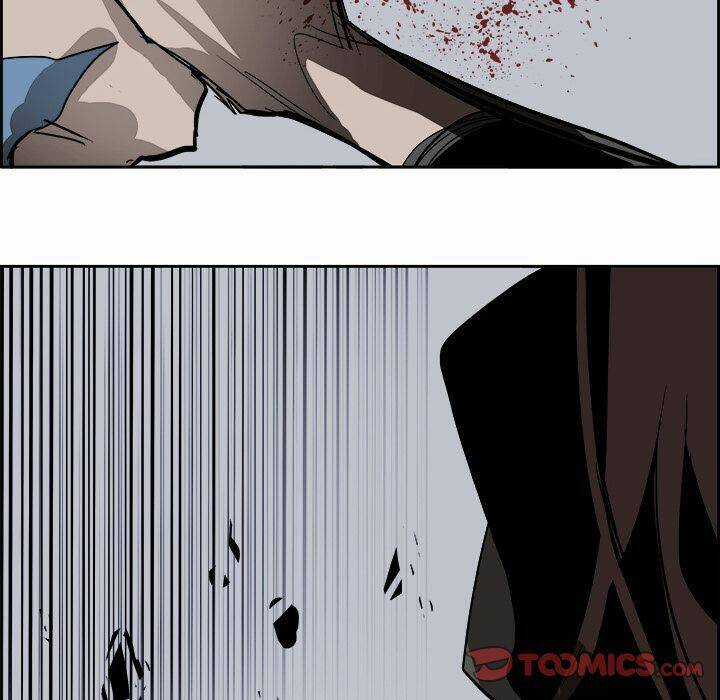 Warble - Chapter 120 - Trang 9