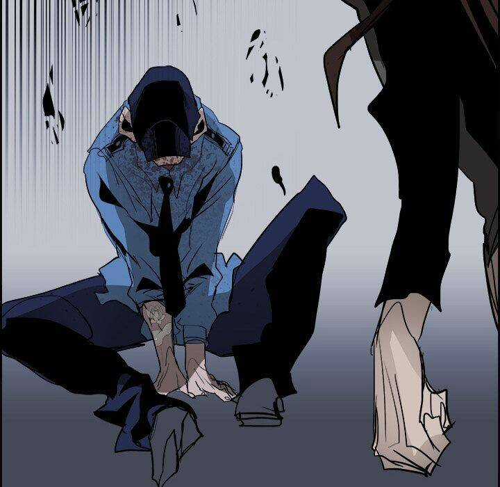 Warble - Chapter 120 - Trang 10