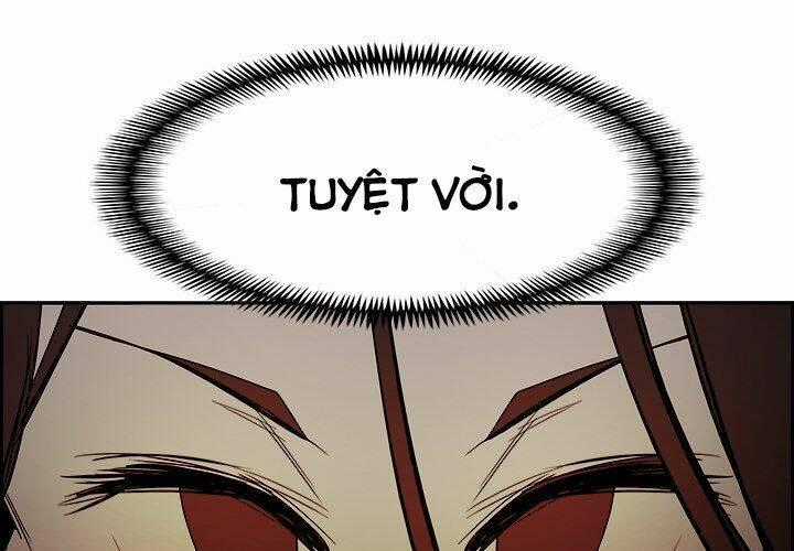 Warble - Chapter 121 - Trang 2