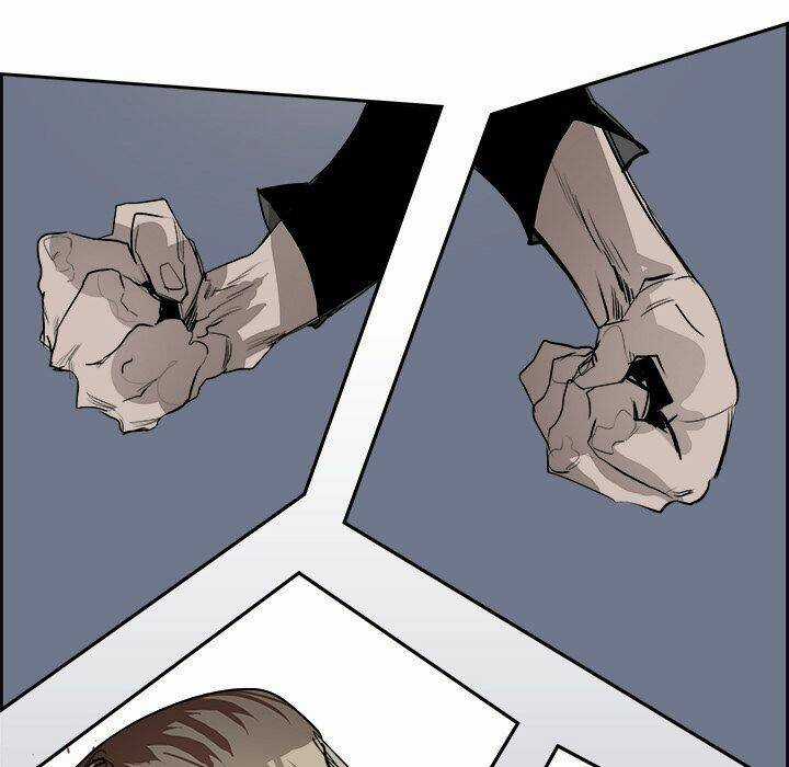 Warble - Chapter 121 - Trang 12