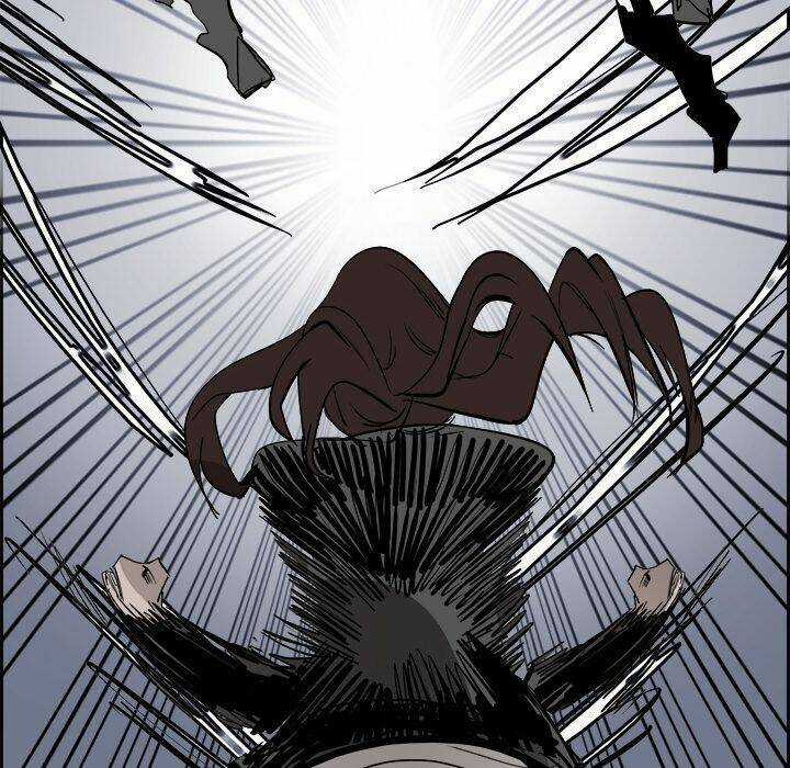 Warble - Chapter 121 - Trang 15