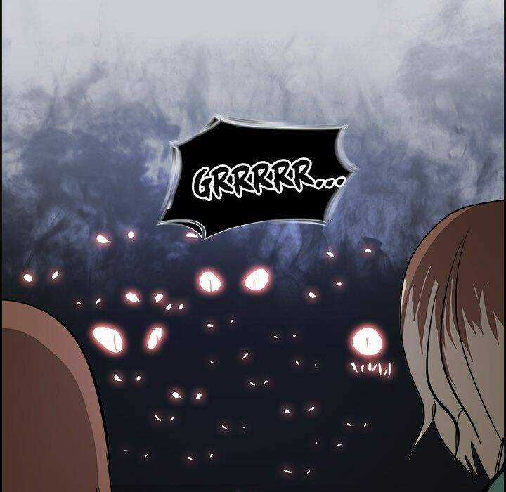 Warble - Chapter 121 - Trang 21