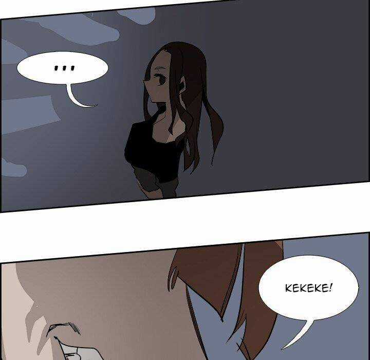 Warble - Chapter 121 - Trang 23