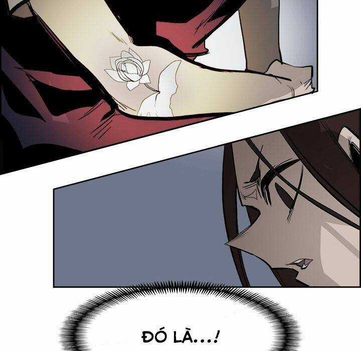 Warble - Chapter 121 - Trang 26