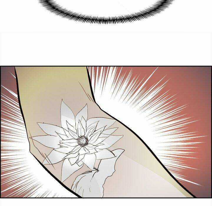 Warble - Chapter 121 - Trang 27