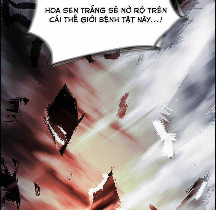 Warble - Chapter 121 - Trang 29