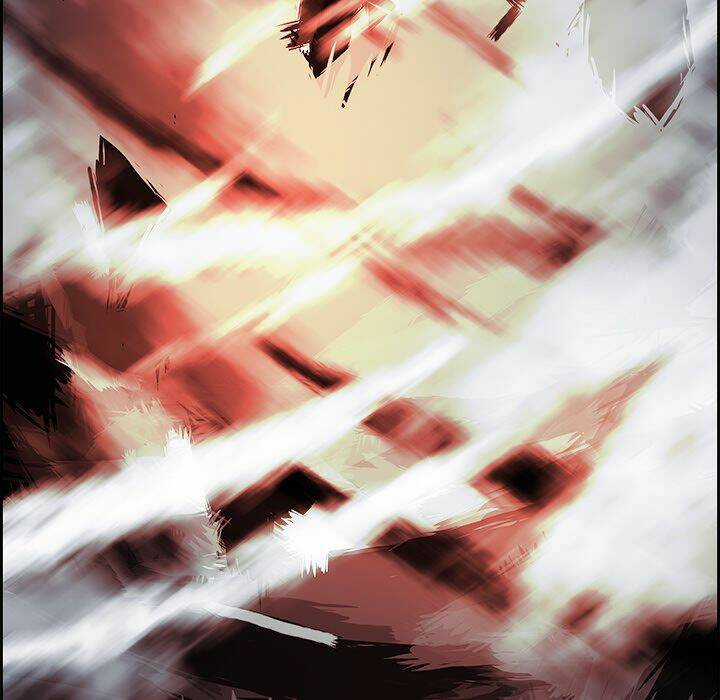 Warble - Chapter 121 - Trang 30