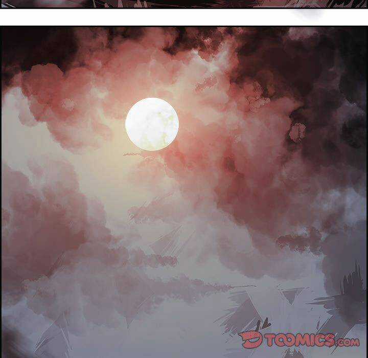 Warble - Chapter 121 - Trang 31