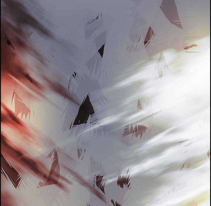 Warble - Chapter 121 - Trang 32