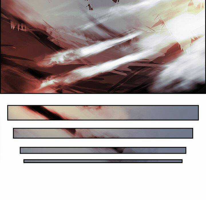 Warble - Chapter 121 - Trang 33