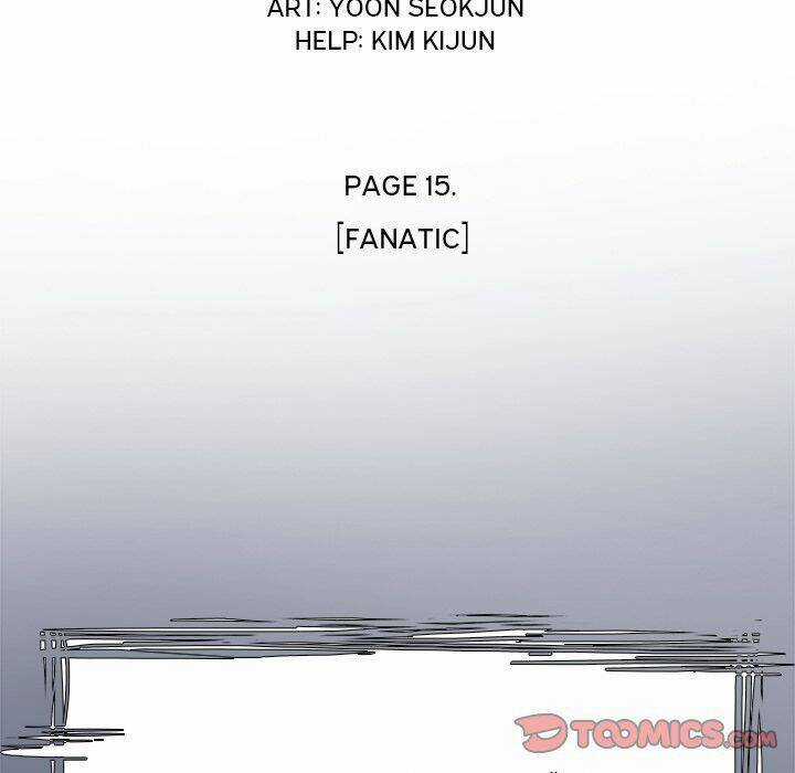 Warble - Chapter 121 - Trang 37