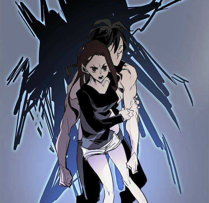 Warble - Chapter 121 - Trang 39