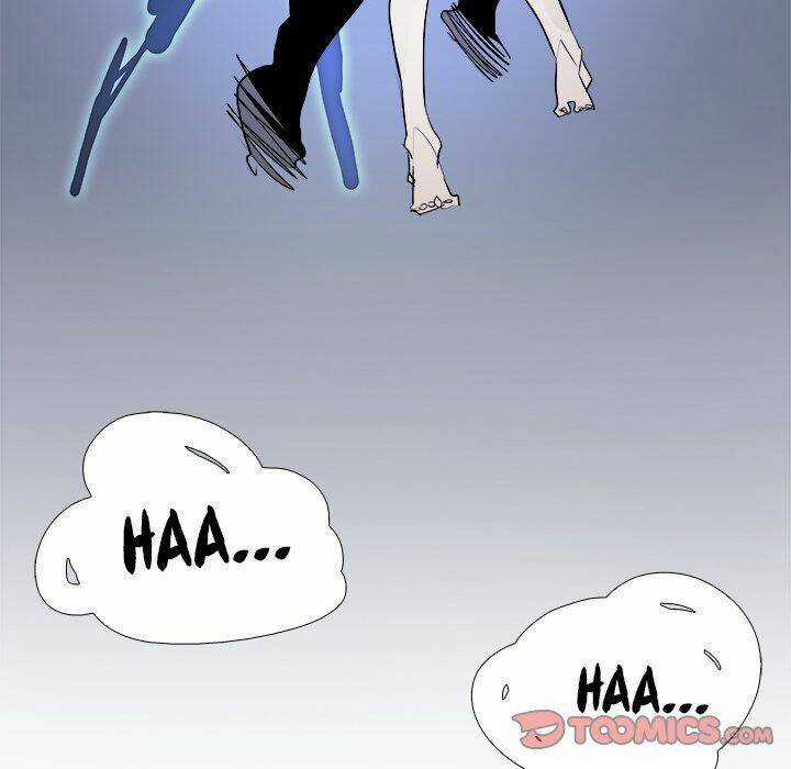 Warble - Chapter 121 - Trang 40