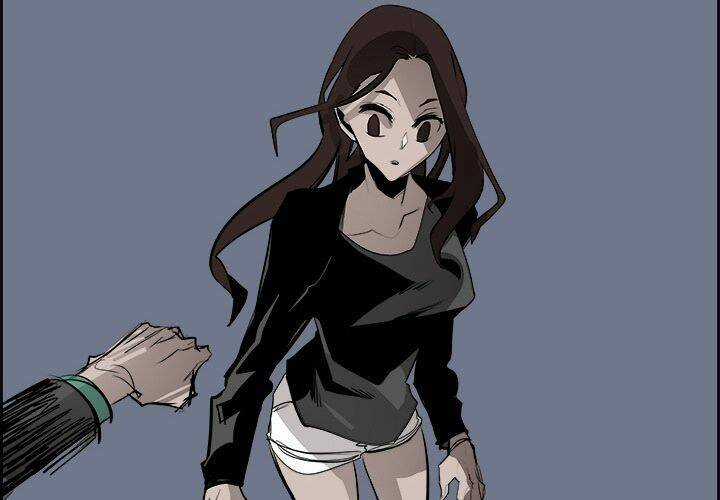 Warble - Chapter 121 - Trang 5