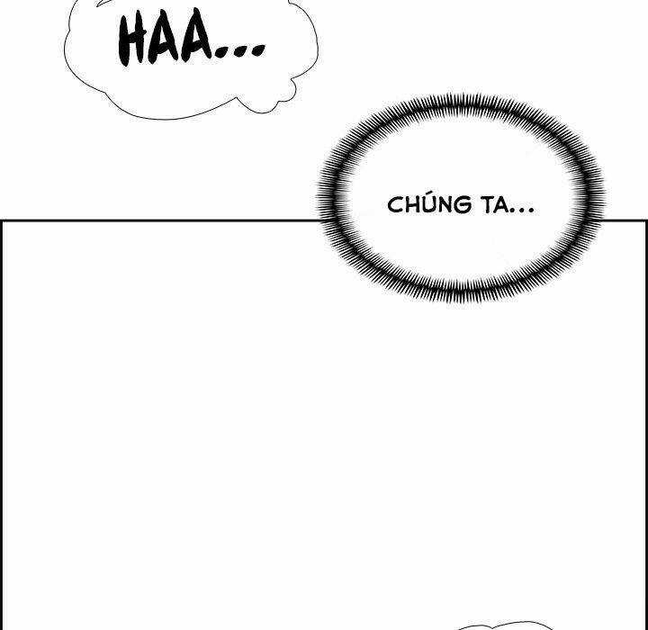 Warble - Chapter 121 - Trang 42