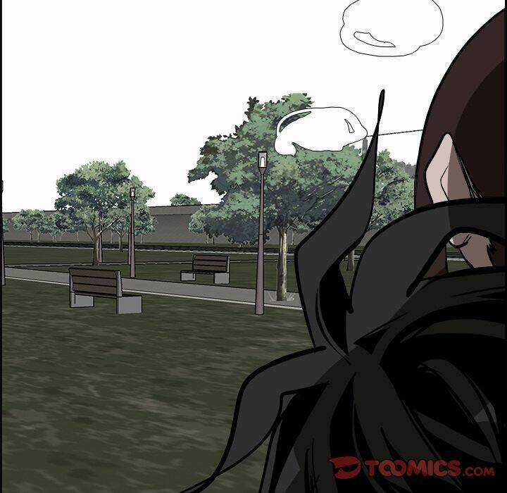 Warble - Chapter 121 - Trang 43