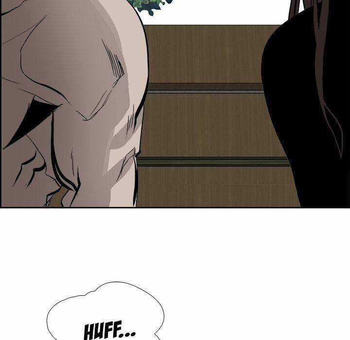 Warble - Chapter 121 - Trang 48