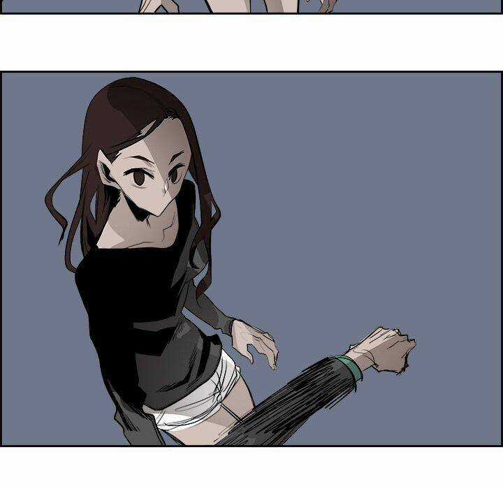 Warble - Chapter 121 - Trang 6