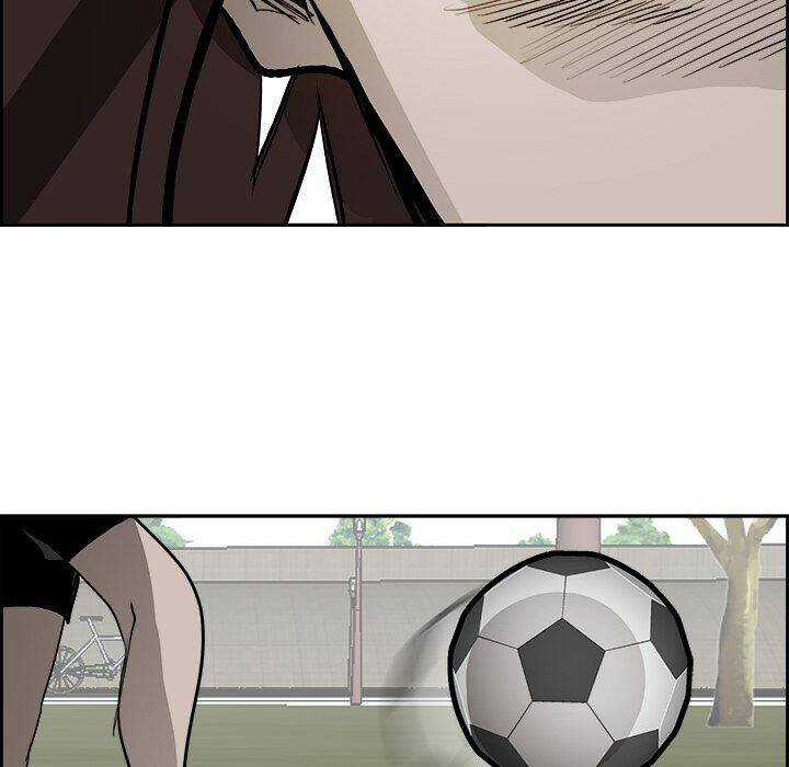 Warble - Chapter 121 - Trang 54