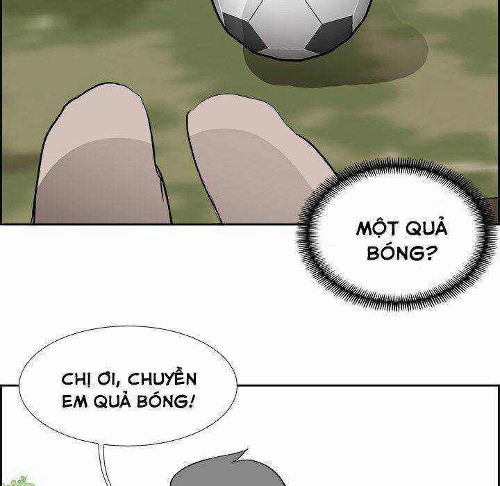 Warble - Chapter 121 - Trang 57