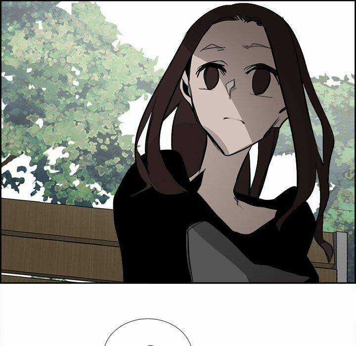 Warble - Chapter 121 - Trang 59